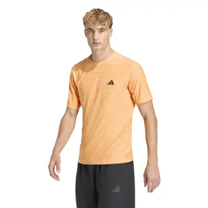 Jersey adidas Workout Essentials Flex image-1