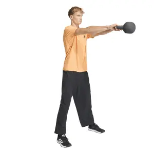 Jersey adidas Workout Essentials Flex image-3