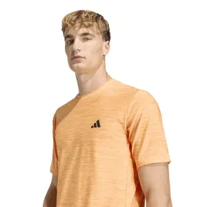 Jersey adidas Workout Essentials Flex image-4