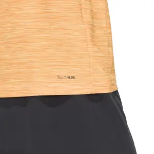 Jersey adidas Workout Essentials Flex image-5