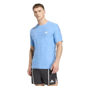 Training T-shirt adidas Essentials Workout image-1