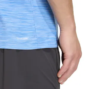 Training T-shirt adidas Essentials Workout image-5