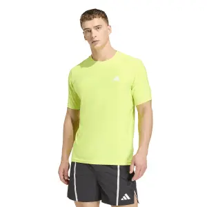 T-shirt adidas Workout Essentials Flex image-1