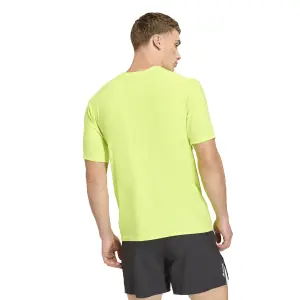 T-shirt adidas Workout Essentials Flex image-2