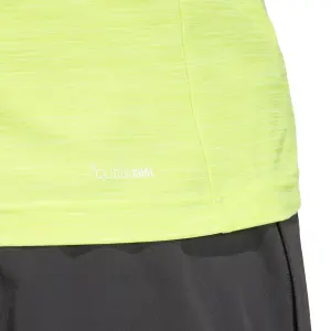 T-shirt adidas Workout Essentials Flex image-4