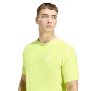T-shirt adidas Workout Essentials Flex image-5