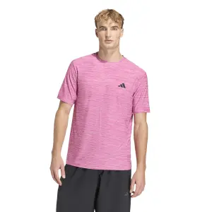 Maillot adidas Essentials image-1