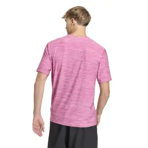 Maillot adidas Essentials image-2