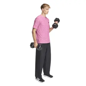 Maillot adidas Essentials image-3