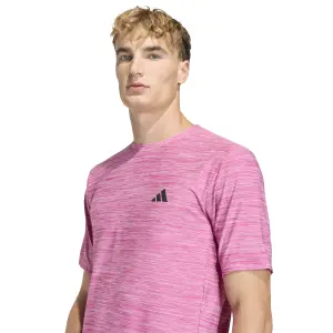 Maillot adidas Essentials image-4