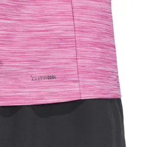 Maillot adidas Essentials image-5
