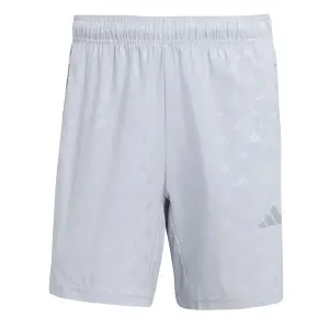 Μικρό adidas Essentials Brandlove image-0