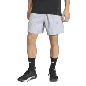 Μικρό adidas Essentials Brandlove image-1