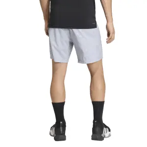 Μικρό adidas Essentials Brandlove image-2