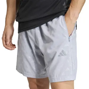 Μικρό adidas Essentials Brandlove image-4