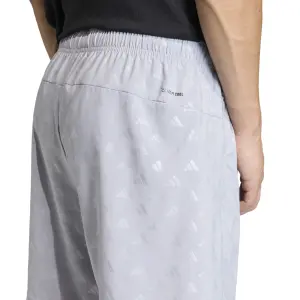 Μικρό adidas Essentials Brandlove image-5