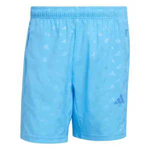 Kort adidas Brandlove Essentials image-0