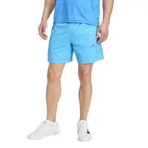 Kort adidas Brandlove Essentials image-1