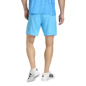 Kort adidas Brandlove Essentials image-2