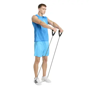 Kort adidas Brandlove Essentials image-3