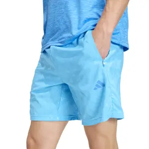 Kort adidas Brandlove Essentials image-4