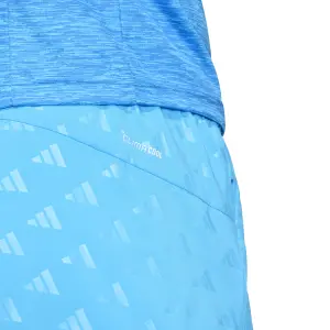 Kort adidas Brandlove Essentials image-5