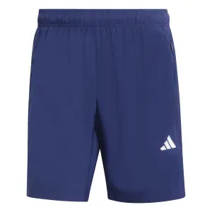 Μικρό adidas Essentials Base image-0