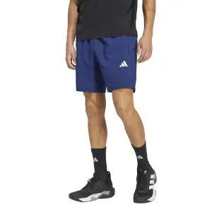 Μικρό adidas Essentials Base image-1