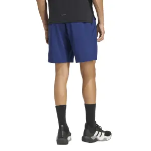 Μικρό adidas Essentials Base image-2