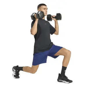 Μικρό adidas Essentials Base image-3