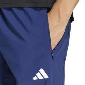 Μικρό adidas Essentials Base image-4
