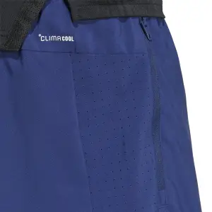 Μικρό adidas Essentials Base image-5