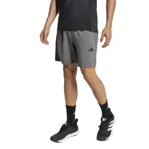 Short adidas Essentials Base image-1