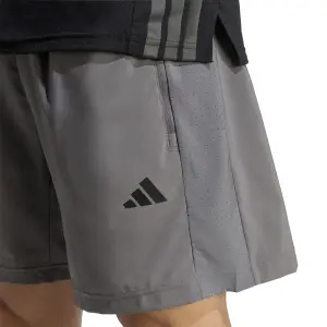 Short adidas Essentials Base image-4