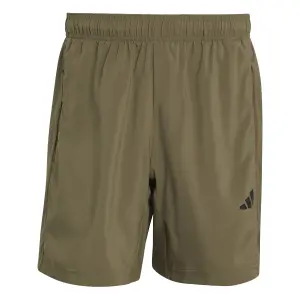 Curta adidas Essentials Base image-0