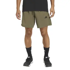 Curta adidas Essentials Base image-1