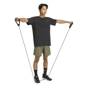 Curta adidas Essentials Base image-3