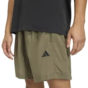 Curta adidas Essentials Base image-4