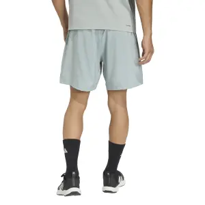 Short adidas Essentials Base image-3