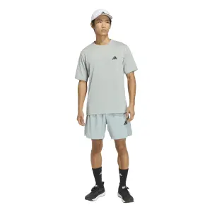 Short adidas Essentials Base image-2