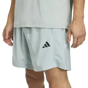 Short adidas Essentials Base image-5