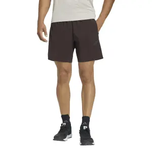 Short adidas Essentials image-1
