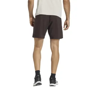 Short adidas Essentials image-2