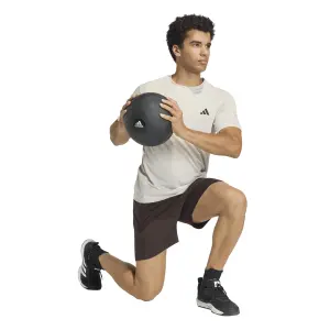 Short adidas Essentials image-3