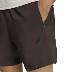 Short adidas Essentials image-4