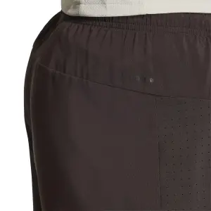 Short adidas Essentials image-5