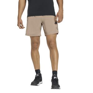 Short adidas Essentials Base image-1