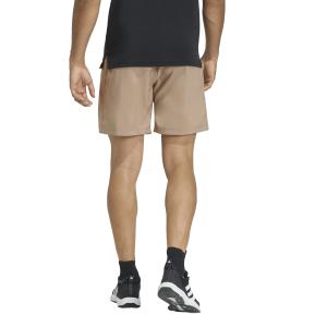 Short adidas Essentials Base image-2