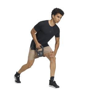 Short adidas Essentials Base image-3