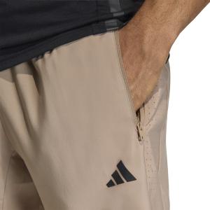 Short adidas Essentials Base image-4
